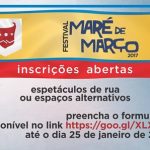 card_mar_de_maro