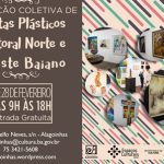 exposico_coletiva_Alagoinhas