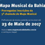 mapa_musical