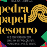 pedra_papel