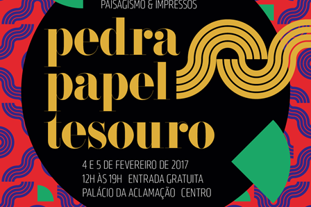 pedra_papel