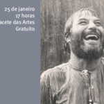 tropicalia_uma_ideia_na_cabeca_25-1