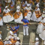 40_Anos_do_Bloco_Alvorada_Foto_Faf_M._Arajo-5