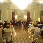 Aclamacao_Musica_no_Palcio