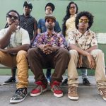 Afrocidade_credito_da_foto_Juliano_Sarraf