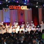 Banda_Cortejo_Afro_e_Orquetsra_-_Fotgrafo_Edgar_de_Souza