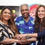 Camarote_Expresso_2222_Coletiva_-_Foto_-_Tati_Freitas__54