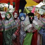 Carnaval_Maragogipe_IPAC_-_Ft_Jr_Major