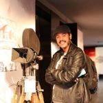 Cineclube._Juca-Badar