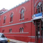 Corpo_Bombeiros_tombado_IPAC_-_Centro_Histrico_Salvador_9