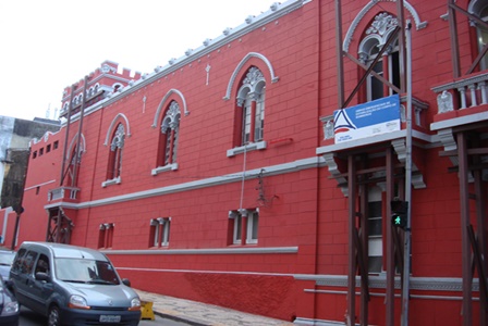 Corpo_Bombeiros_tombado_IPAC_-_Centro_Histrico_Salvador_9