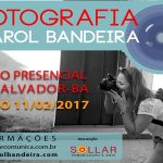Curso_Fotografia_Carol_Bandeira