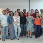 Curso_karina