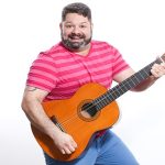 Danniel_Vieira_01_foto_Roberto_Abreu