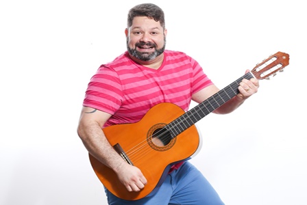 Danniel_Vieira_01_foto_Roberto_Abreu