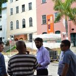 Diretor_IRDEB_Brulio5