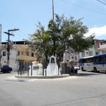 Escultura_Mae_Runho_restaurada_2017_2