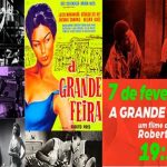 Estreia_Cine_na_Chapada