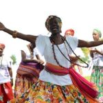 Ganhadeiras_de_Itapu