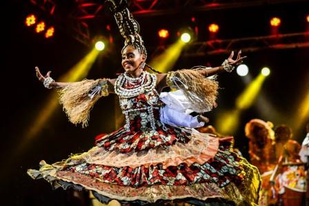 Gisele_Soaraes_Deusa_do_E_banoFoto1