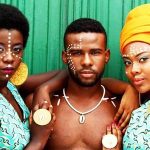 Grife_Ko_Ade_-_Construindo_Coroas_ft_Jamile_Neves_15