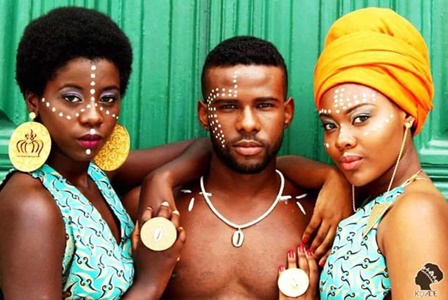 Grife_Ko_Ade_-_Construindo_Coroas_ft_Jamile_Neves_15