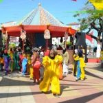 Grito_do_Carnaval_de_Maragojipe_ft_Elias_Mascarenhas_8