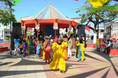 Grito_do_Carnaval_de_Maragojipe_ft_Elias_Mascarenhas_8