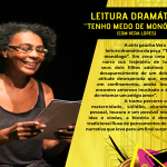 Leitura_Dramatica_Vera_Lopes