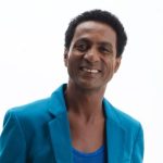 Luis_Miranda_2_Foto_Alba_Vasconcelos