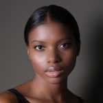 MEGA_MODEL_SALVADOR_-_THAISE_NASCIMENTO