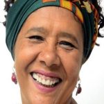 Marta_Rodrigues_Vereadora