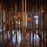 Mestres_de_Capoeira_Solar_Ferro_Fernando_Barbosa_4