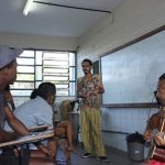 Multiro_Mete_Mo_ft_LucasRosrio_14