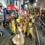 MusicaNasEsquinas_AfoxeFilhosDoCongo_11022017_2