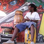 Mutirao_Dj_Leandro_Vitrola_2