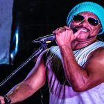 Pierre_Onassis_Crdito_Aline_Bahia