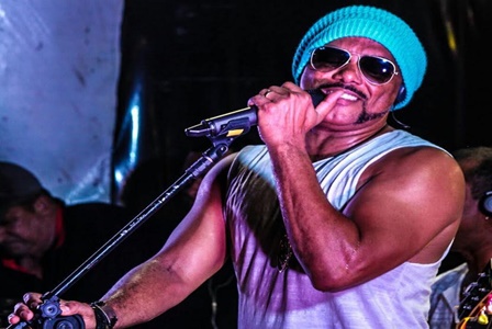 Pierre_Onassis_Crdito_Aline_Bahia