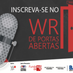 Portas_Abertas