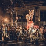 Runa_de_Anjos_por_Andra_Magnoni