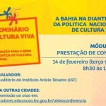 Seminrio_Cultura_Viva