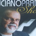 Shopping_Itaigara.Luciano_Prado