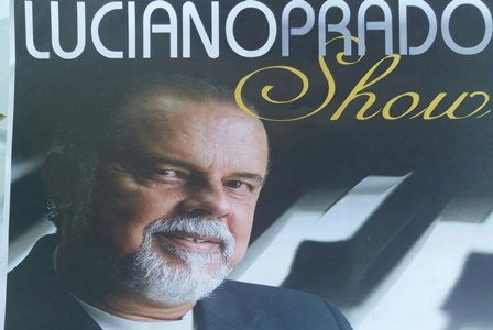 Shopping_Itaigara.Luciano_Prado