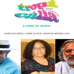 Sopa_de_Maria__Harildo_Hebe_Marcio__2017
