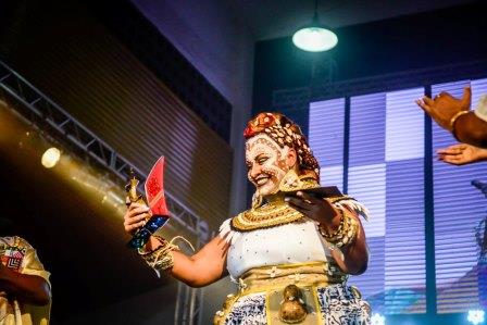 Suana_2_Segundo_Lugar-AndreFrutuoso2