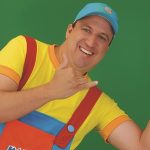 Tio_Paulinho_-_Crd._Osmar_Gama