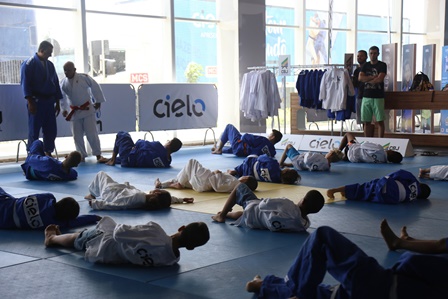 Tour_Judo_Divulgao