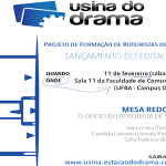 Usina_de_Formacao_Roteiristas.11.02