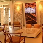 Via_Press_Foto_-_Wagner_Santana