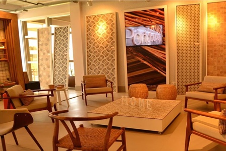 Via_Press_Foto_-_Wagner_Santana